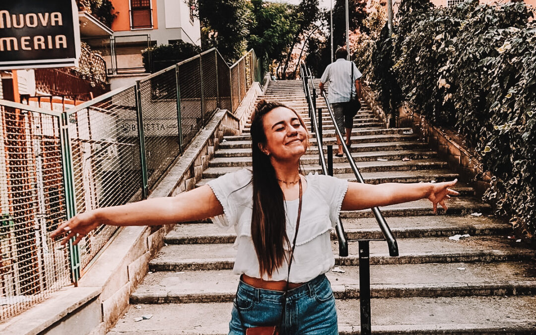 Which Program Is Right For You?