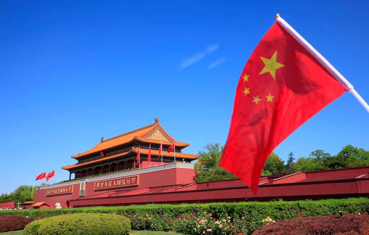 7 Tips You Should Know For Learning Mandarin 7 Tips You Should Know For Learning Mandarin