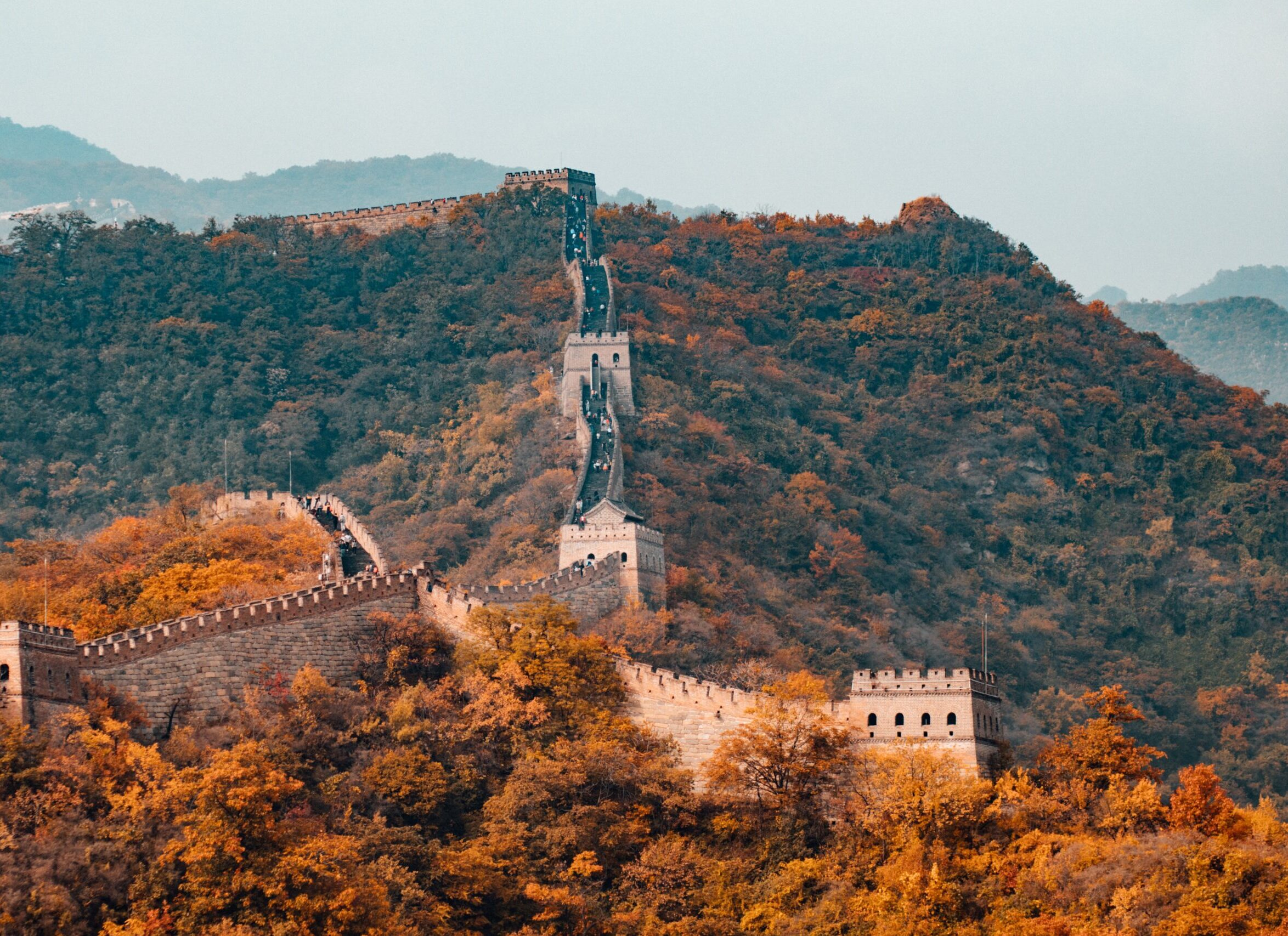 hanson-lu-_8EFj6ISA08-unsplash