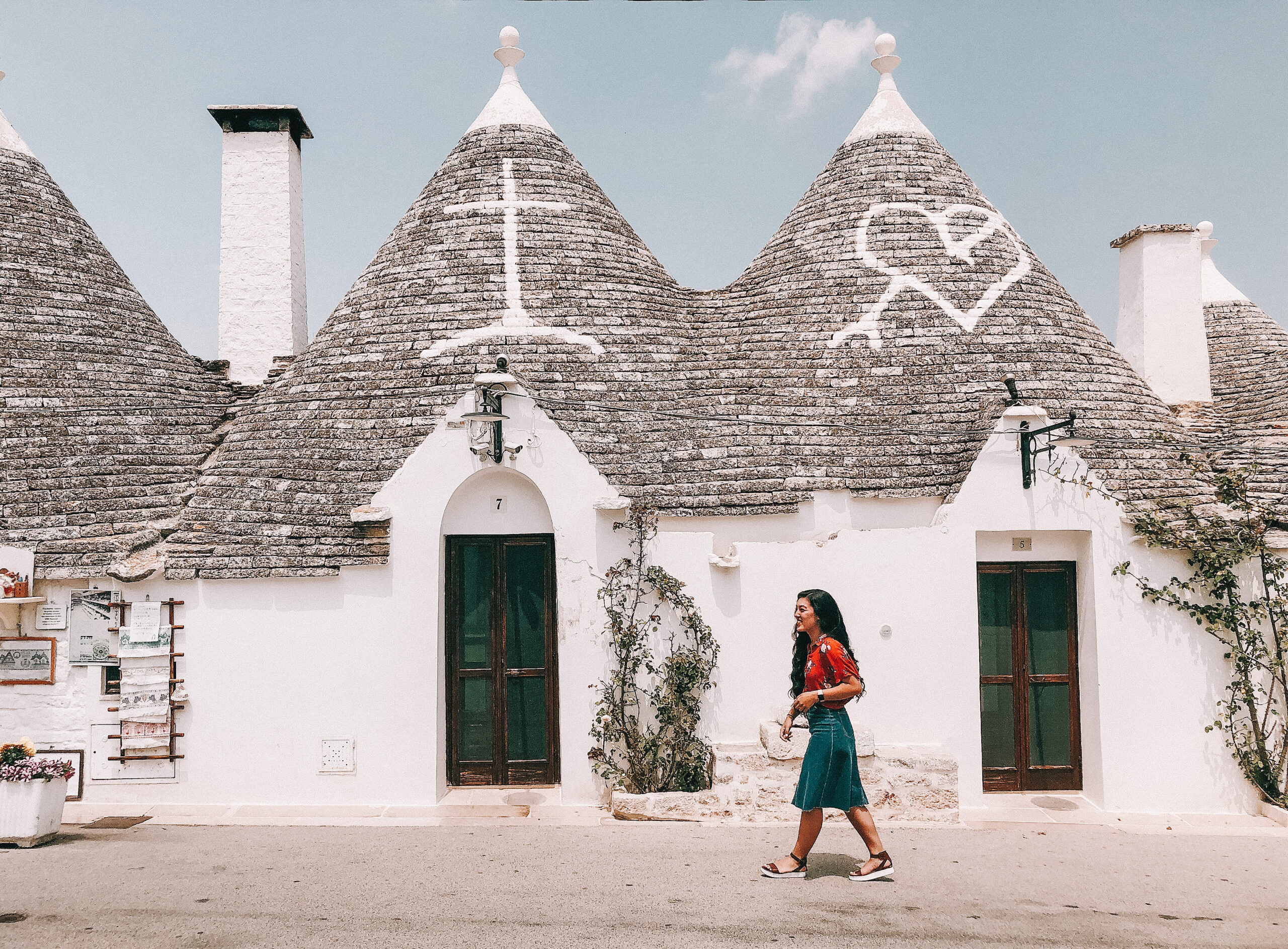 💸 6 Tips To Save Money On Flights!