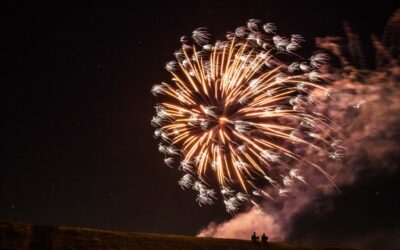 12 of the Best Holidays in Italy