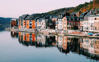 Travel Insurance in a Pandemic: What You Need to Know