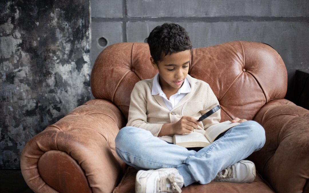 8 Reasons Host Families Want YOU to Live With Them!