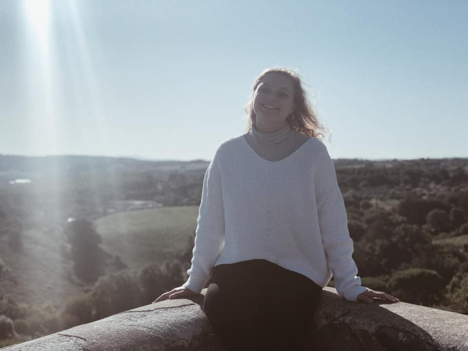 71408564_10215873076485246_1674230229675016192_n