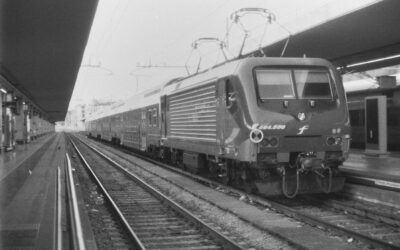 From Naples to Rome How Missed Plans Became My Favorite Travel Story